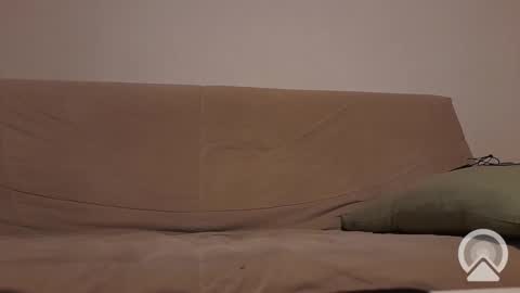 Snapshot of anotherwhat chatting on February 25, 6:20 pm REAL FEEL 2024 online show from February 25, 6:20 pm