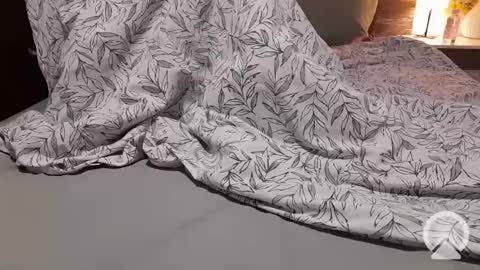 Snapshot of anotherwhat chatting on February 28, 8:28 pm REAL FEEL 2024 online show from February 28, 8:28 pm