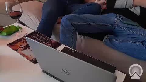 Snapshot of anotherwhat chatting on March 2, 1:05 pm REAL FEEL 2024 online show from March 2, 1:05 pm