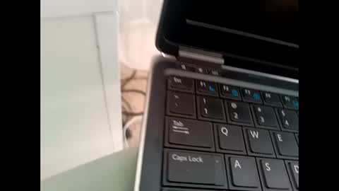 Snapshot of anotherwhat chatting on March 4, 6:58 am REAL FEEL 2024 online show from March 4, 6:58 am