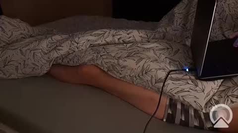 Snapshot of anotherwhat chatting on March 4, 7:11 pm REAL FEEL 2024 online show from March 4, 7:11 pm