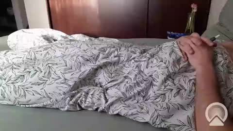 Snapshot of anotherwhat chatting on March 5, 6:01 am REAL FEEL 2024 online show from March 5, 6:01 am