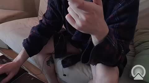 Snapshot of anotherwhat chatting on March 8, 2:08 pm REAL FEEL 2024 online show from March 8, 2:08 pm