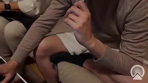 Snapshot of anotherwhat chatting on March 9, 5:39 pm REAL FEEL 2024 online show from March 9, 5:39 pm