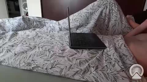 Snapshot of anotherwhat chatting on March 10, 5:33 am REAL FEEL 2024 online show from March 10, 5:33 am