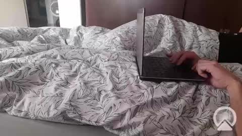 Snapshot of anotherwhat chatting on March 11, 5:49 am REAL FEEL 2024 online show from March 11, 5:49 am