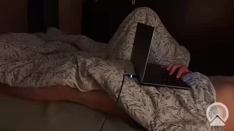 Snapshot of anotherwhat chatting on March 11, 8:09 pm REAL FEEL 2024 online show from March 11, 8:09 pm