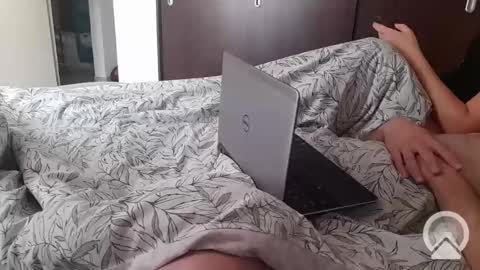 Snapshot of anotherwhat chatting on March 12, 5:35 am REAL FEEL 2024 online show from March 12, 5:35 am