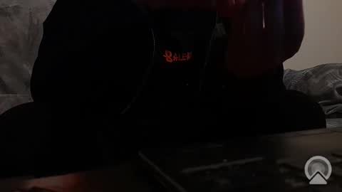 Snapshot of anotherwhat chatting on March 30, 5:58 pm REAL FEEL 2024 online show from March 30, 5:58 pm