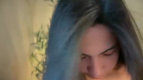 Stacy Maurice online show from June 25, 4:34 am