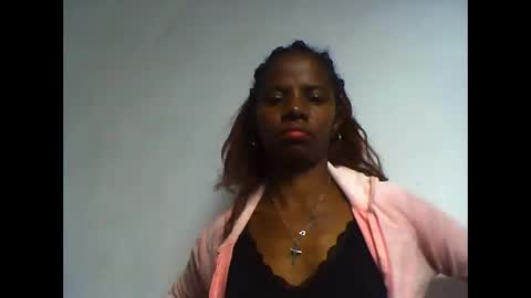 anselmee online show from March 9, 7:40 pm