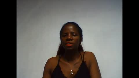 anselmee online show from March 13, 5:08 pm