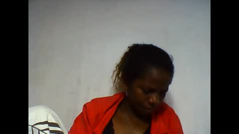 anselmee online show from March 23, 7:45 am