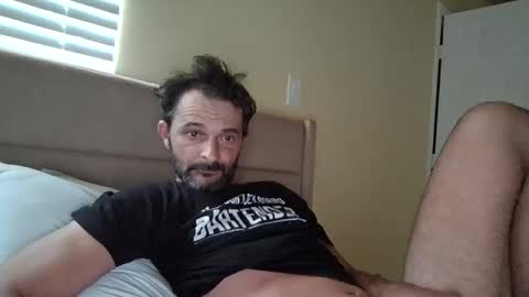 Lower chakra online show from October 14, 10:10 pm