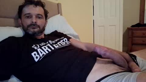 Lower chakra online show from October 16, 11:11 am