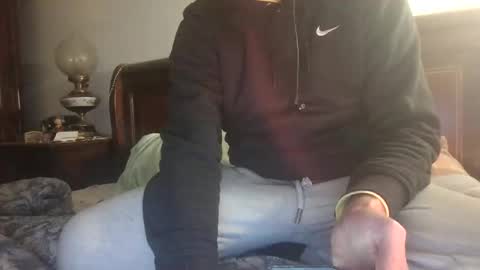 Lower chakra online show from February 7, 9:51 pm