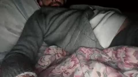 Lower chakra online show from February 11, 7:02 am