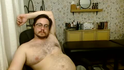 Answer4242 online show from September 27, 6:51 am