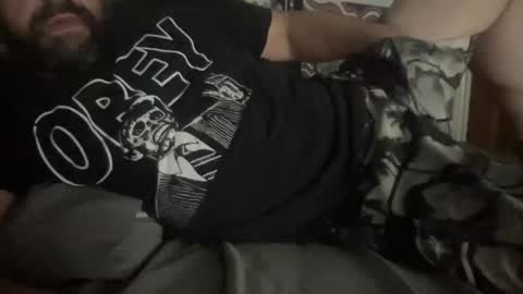 ant online show from April 2, 8:28 pm