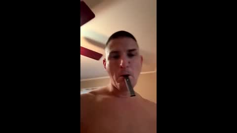 Snapshot of ant3488 chatting on November 20, 7:35 pm ant3488 online show from November 20, 7:35 pm