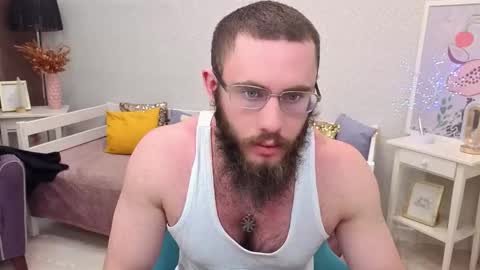 Ant online show from December 18, 5:24 am