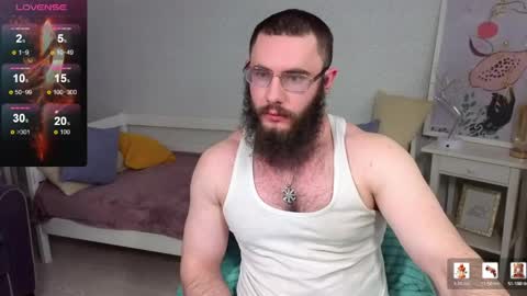 Ant online show from April 23, 10:58 am