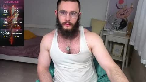 Ant online show from April 23, 2:30 pm