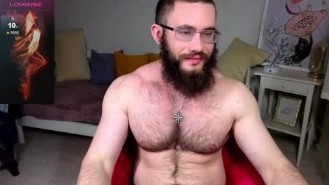Ant online show from April 24, 10:56 pm