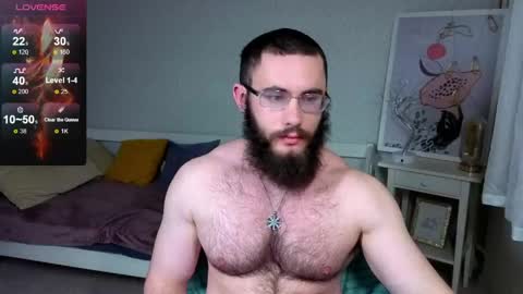 Ant online show from April 29, 10:16 pm