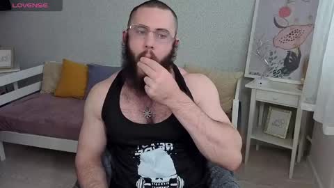 Ant online show from May 9, 2:50 am