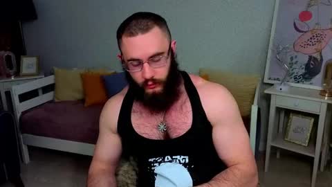 Ant online show from May 13, 4:21 am