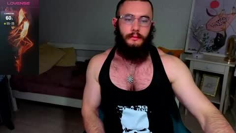 Ant online show from May 13, 6:05 pm