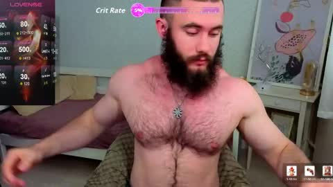 Ant online show from May 14, 11:39 am