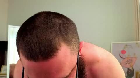 Ant online show from May 18, 3:24 am