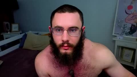 Ant online show from May 25, 2:12 pm