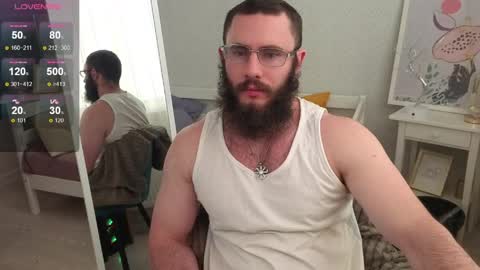 Ant online show from May 31, 3:04 am