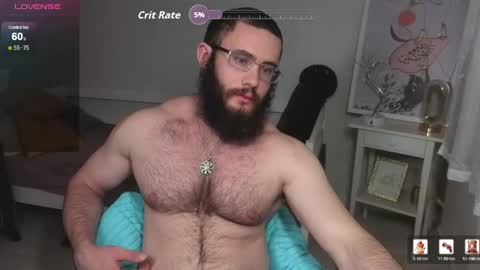 Ant online show from June 5, 11:21 pm