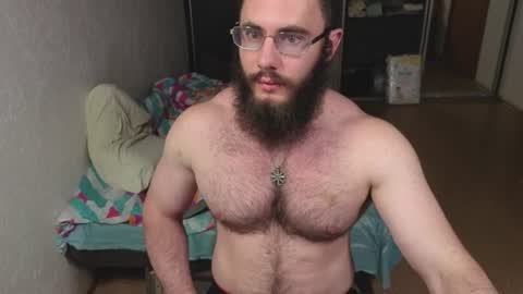 Ant online show from June 10, 9:35 pm