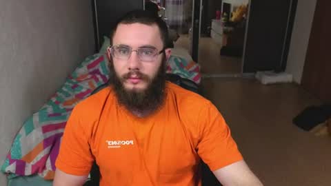 Ant online show from June 13, 9:13 pm