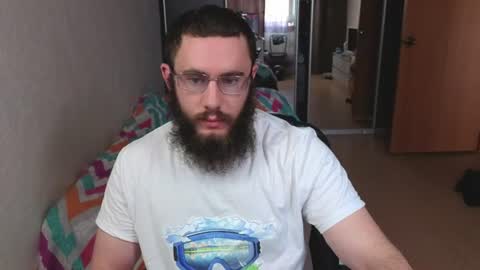 Ant online show from June 16, 5:21 am