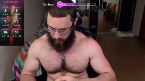 Ant online show from June 18, 7:51 pm