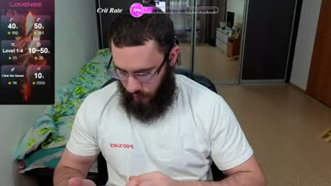 Ant online show from June 20, 9:50 pm