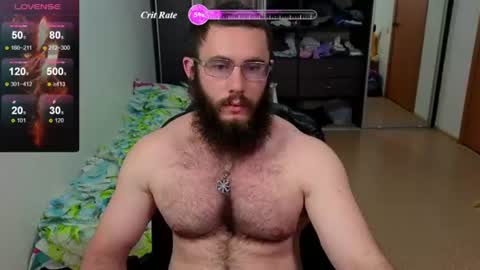 Ant online show from June 22, 6:16 pm