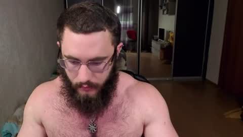 Ant online show from June 24, 8:08 pm