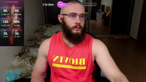 Ant online show from June 27, 7:19 pm