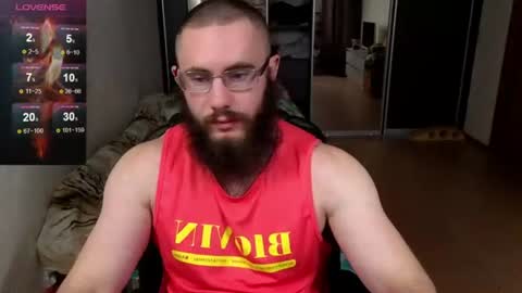 Ant online show from June 29, 11:32 am