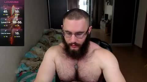 Ant online show from July 1, 7:21 am