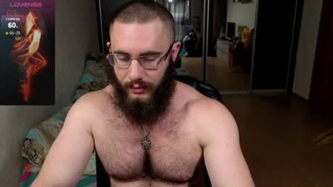 Ant online show from July 1, 7:24 pm