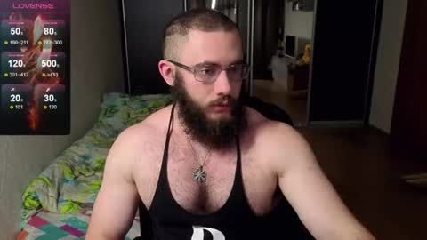 Ant online show from July 3, 9:32 pm