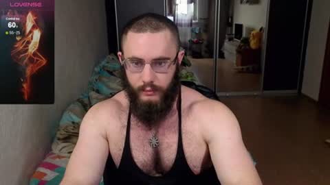 Ant online show from July 4, 2:56 pm